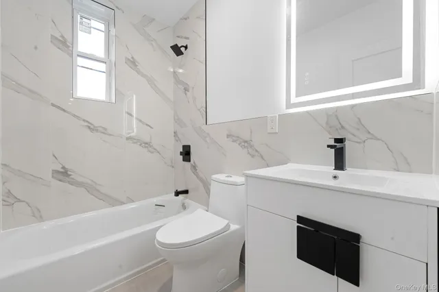 $999,000 | 741 East 227th Street | Wakefield