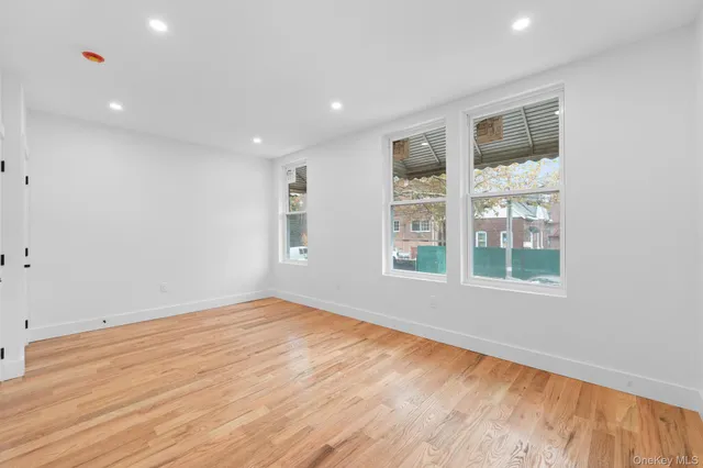 $999,000 | 741 East 227th Street | Wakefield