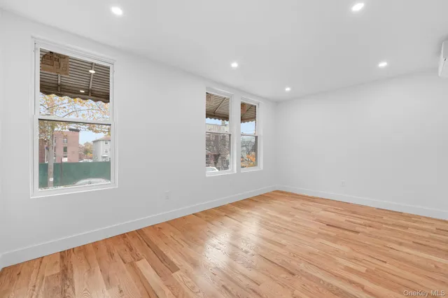 $999,000 | 741 East 227th Street | Wakefield