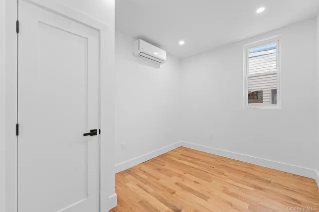 $999,000 | 741 East 227th Street | Wakefield