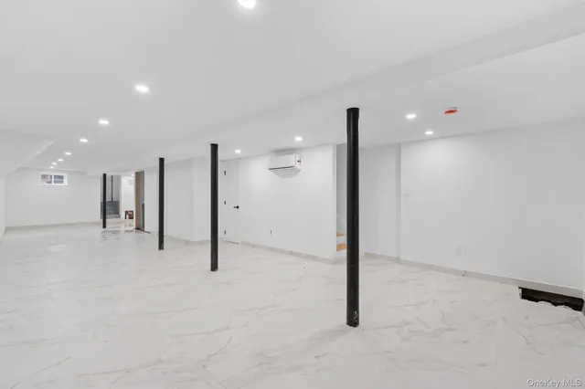 $999,000 | 741 East 227th Street | Wakefield