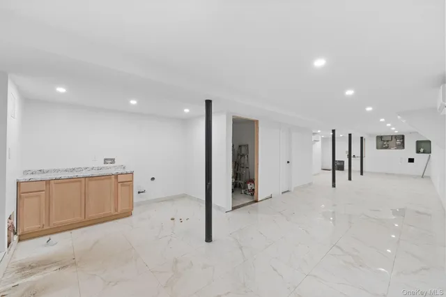 $999,000 | 741 East 227th Street | Wakefield