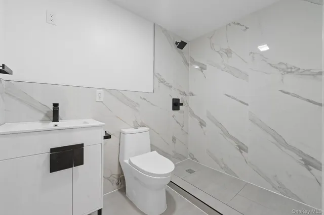 $999,000 | 741 East 227th Street | Wakefield