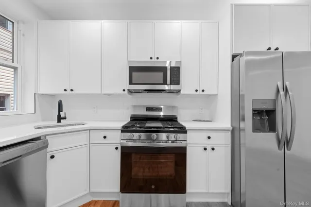 $999,000 | 741 East 227th Street | Wakefield