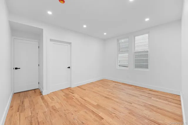 $999,000 | 741 East 227th Street | Wakefield