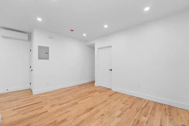 $999,000 | 741 East 227th Street | Wakefield