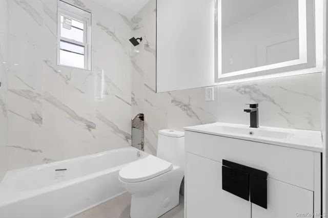 $999,000 | 741 East 227th Street | Wakefield