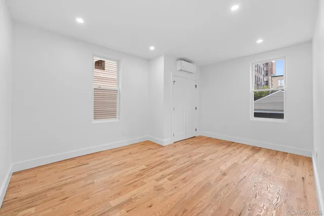 $999,000 | 741 East 227th Street | Wakefield