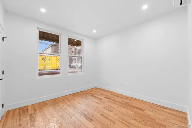 $999,000 | 741 East 227th Street | Wakefield