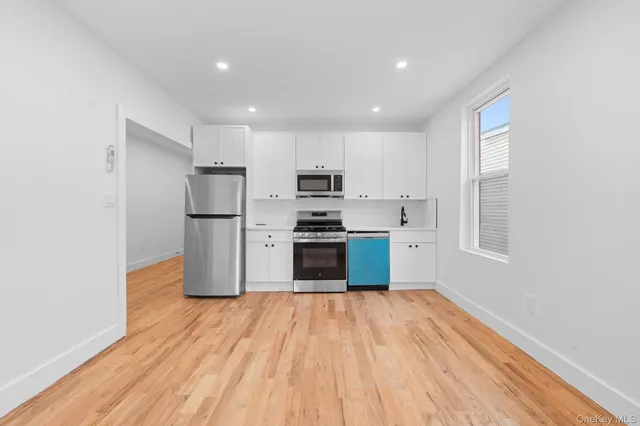 $999,000 | 741 East 227th Street | Wakefield