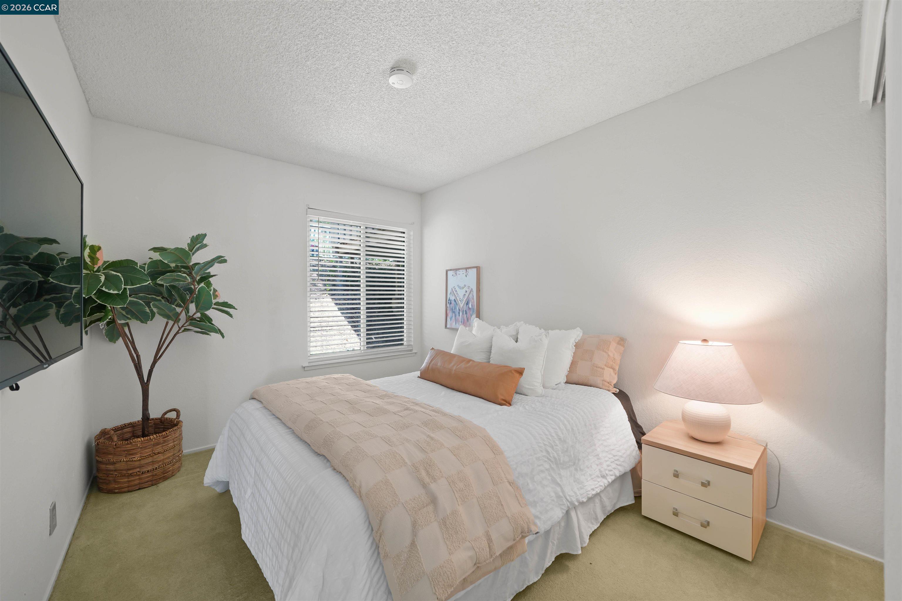 4430 Eagle Peak Road, Unit D Concord, CA 94521 - Photo 17 of 30