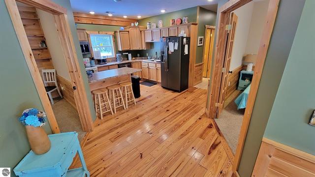 8573 30 1/2 Road Cadillac, MI 49601 - Photo 11 of 64 1896904-10