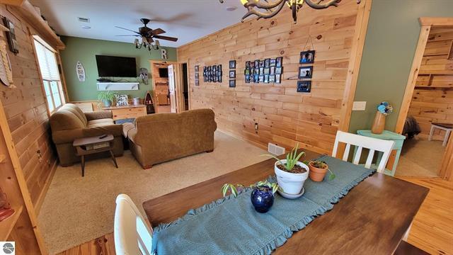 8573 30 1/2 Road Cadillac, MI 49601 - Photo 13 of 64 1896904-12