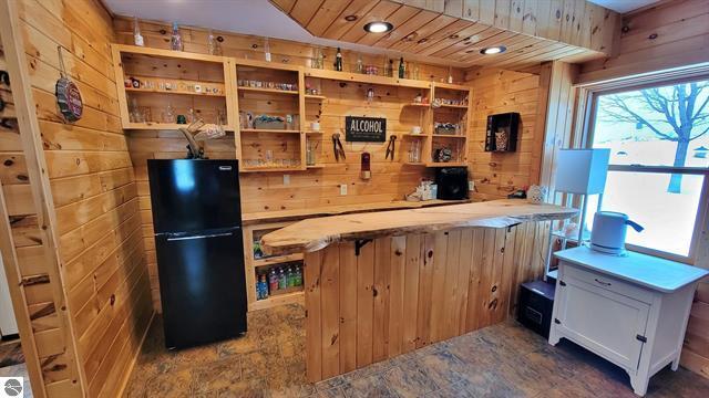8573 30 1/2 Road Cadillac, MI 49601 - Photo 18 of 64 1896904-17