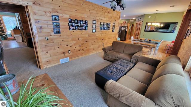 8573 30 1/2 Road Cadillac, MI 49601 - Photo 23 of 64 1896904-22