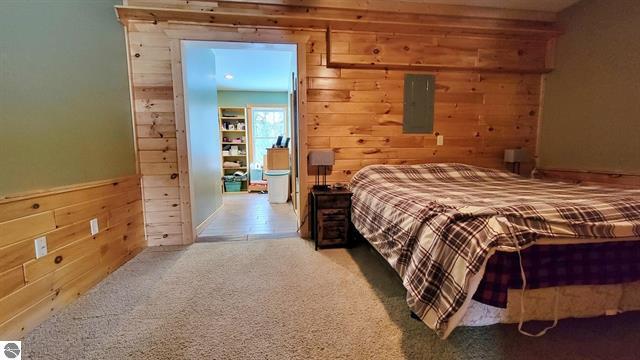 8573 30 1/2 Road Cadillac, MI 49601 - Photo 24 of 64 1896904-23