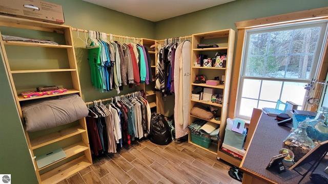 8573 30 1/2 Road Cadillac, MI 49601 - Photo 25 of 64 1896904-24