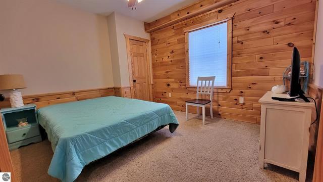 8573 30 1/2 Road Cadillac, MI 49601 - Photo 31 of 64 1896904-30