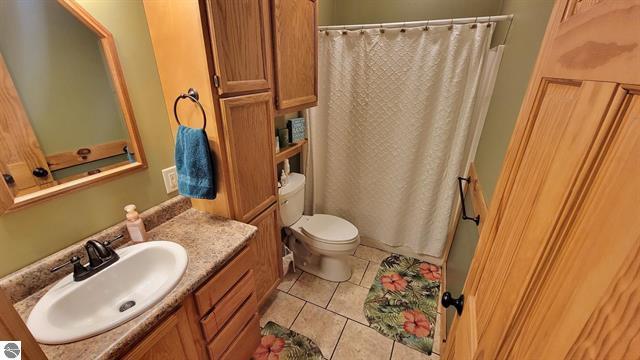 8573 30 1/2 Road Cadillac, MI 49601 - Photo 32 of 64 1896904-31