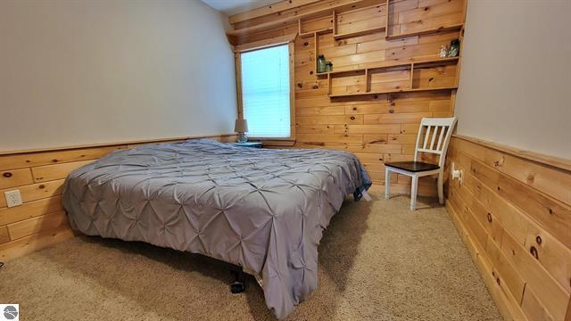 8573 30 1/2 Road Cadillac, MI 49601 - Photo 33 of 64 1896904-32