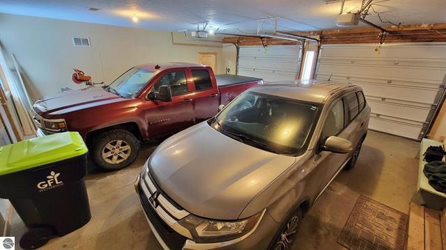 8573 30 1/2 Road Cadillac, MI 49601 - Photo 36 of 64 1896904-35