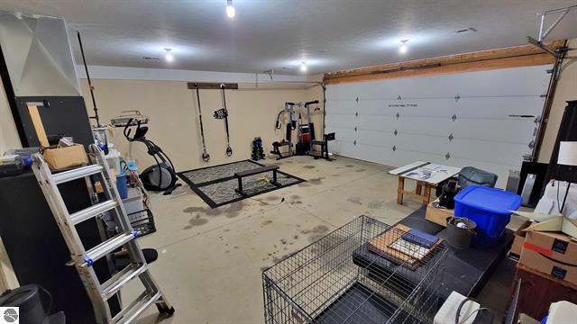 8573 30 1/2 Road Cadillac, MI 49601 - Photo 38 of 64 1896904-37