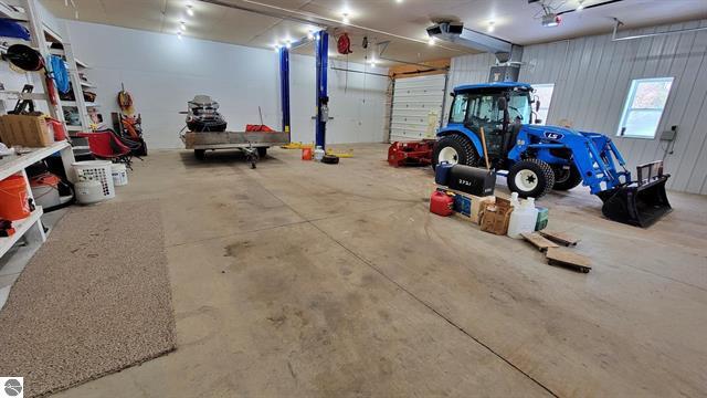8573 30 1/2 Road Cadillac, MI 49601 - Photo 42 of 64 1896904-41