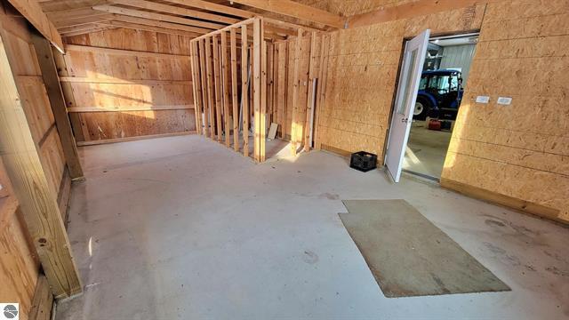 8573 30 1/2 Road Cadillac, MI 49601 - Photo 46 of 64 1896904-45