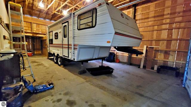 8573 30 1/2 Road Cadillac, MI 49601 - Photo 48 of 64 1896904-47