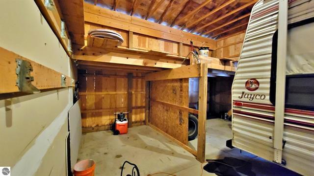 8573 30 1/2 Road Cadillac, MI 49601 - Photo 49 of 64 1896904-48
