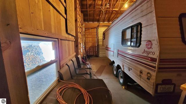 8573 30 1/2 Road Cadillac, MI 49601 - Photo 50 of 64 1896904-49