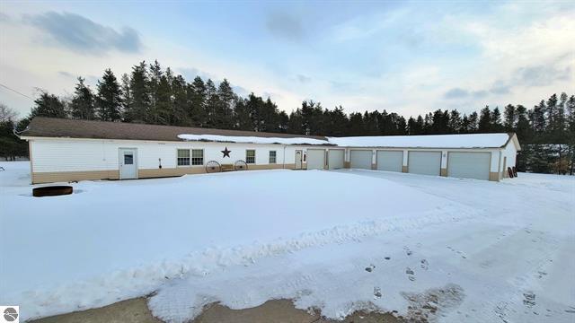 8573 30 1/2 Road Cadillac, MI 49601 - Photo 55 of 64 1896904-54