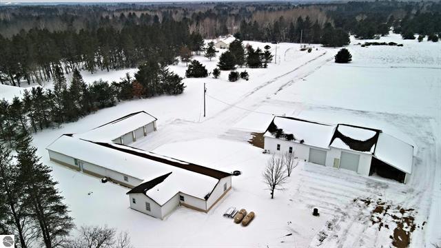 8573 30 1/2 Road Cadillac, MI 49601 - Photo 56 of 64 1896904-56