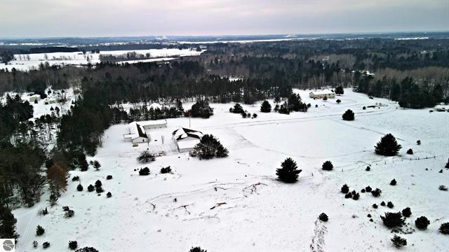 8573 30 1/2 Road Cadillac, MI 49601 - Photo 61 of 64 1896904-61