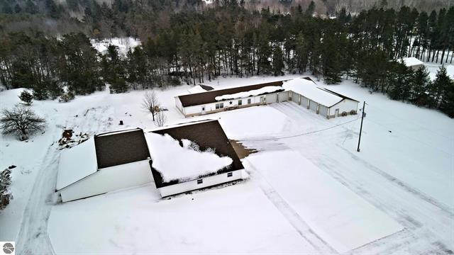 8573 30 1/2 Road Cadillac, MI 49601 - Photo 64 of 64 1896904-64