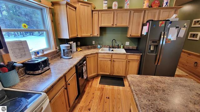 8573 30 1/2 Road Cadillac, MI 49601 - Photo 8 of 64 1896904-7