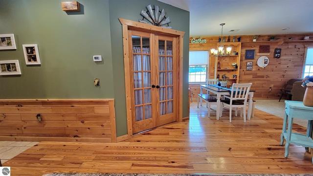 8573 30 1/2 Road Cadillac, MI 49601 - Photo 10 of 64 1896904-9
