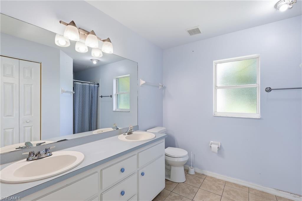 8346 Bamboo Road Fort Myers, FL 33967 - Photo 16 of 33