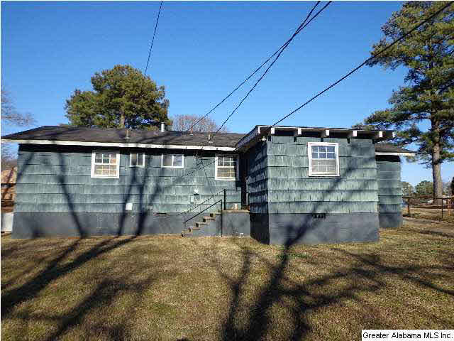 402 Susan Lane Birmingham, AL 35228 - Photo 5 of 17