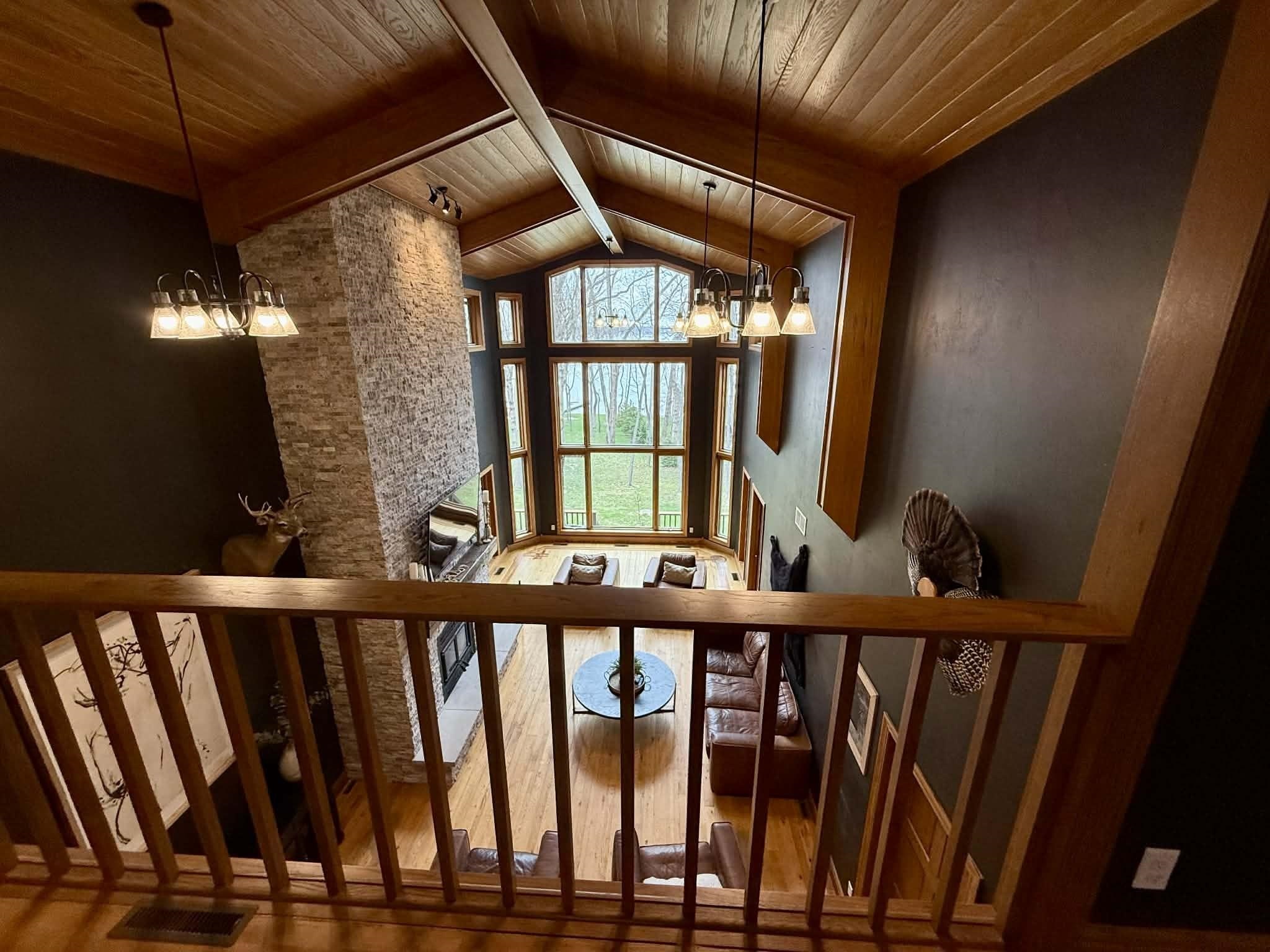 W1484 Spring Grove Road Ripon, WI 54971 - Photo 67 of 86