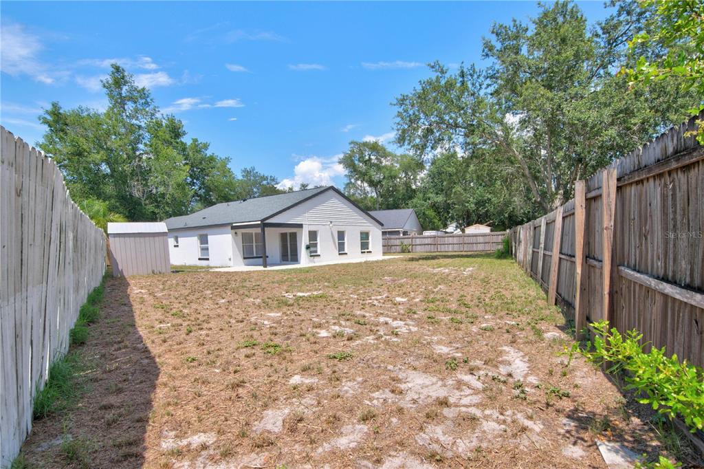 314 Ridge Court Apopka, FL 32712 - Photo 38 of 50