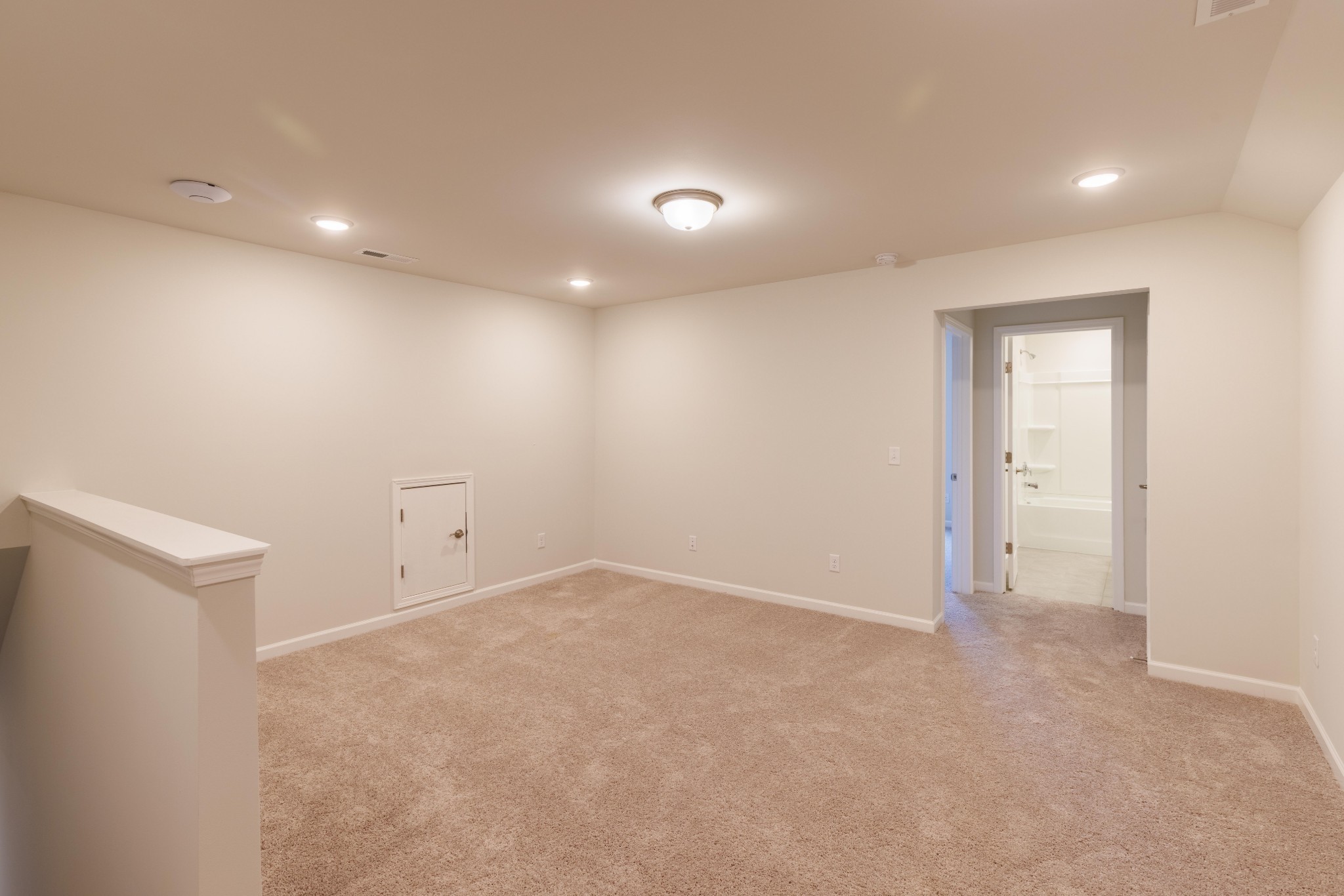 3533 Peace Road Columbia, TN 38401 - Photo 12 of 43 Gallery Image 12