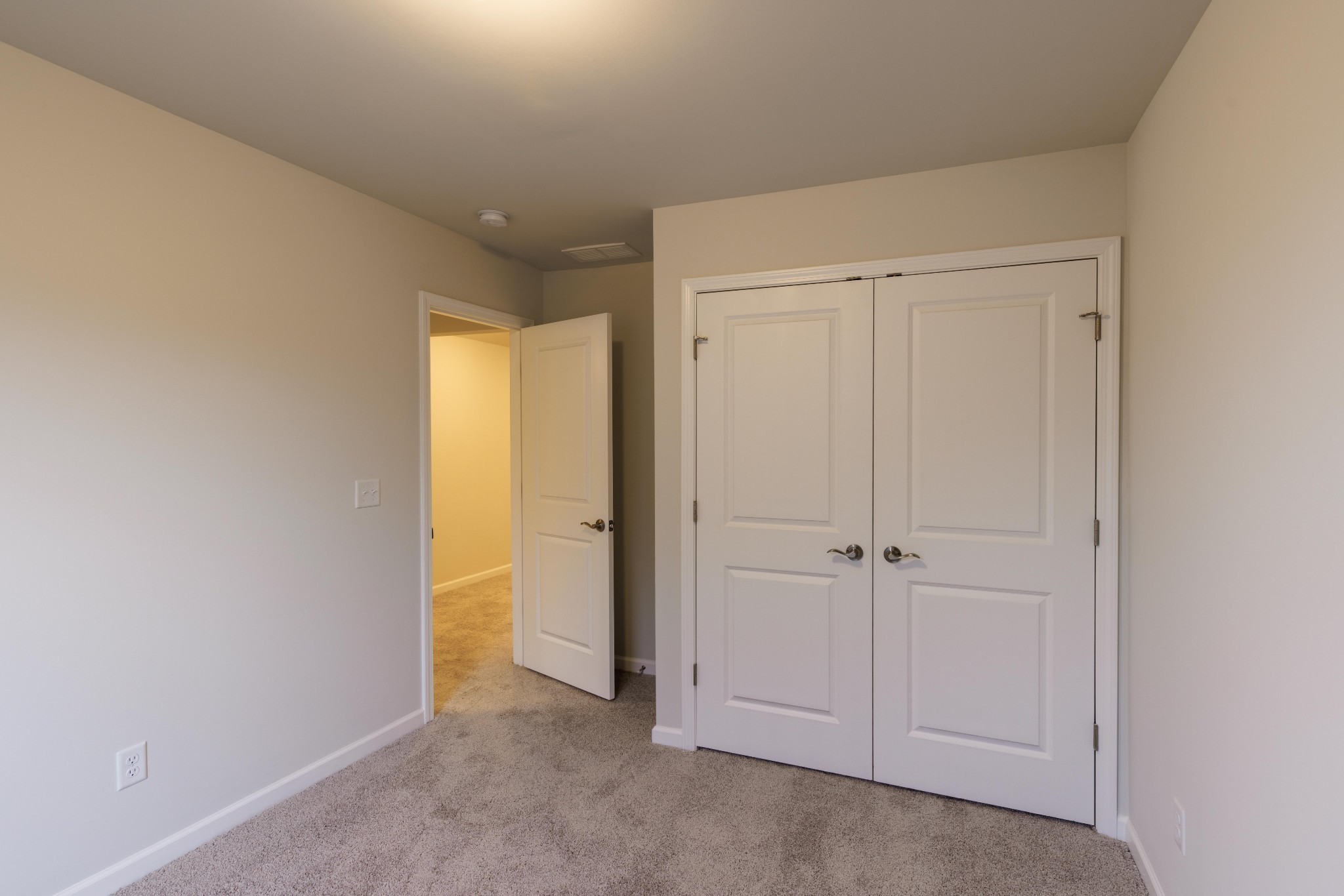 3533 Peace Road Columbia, TN 38401 - Photo 13 of 43 Gallery Image 13