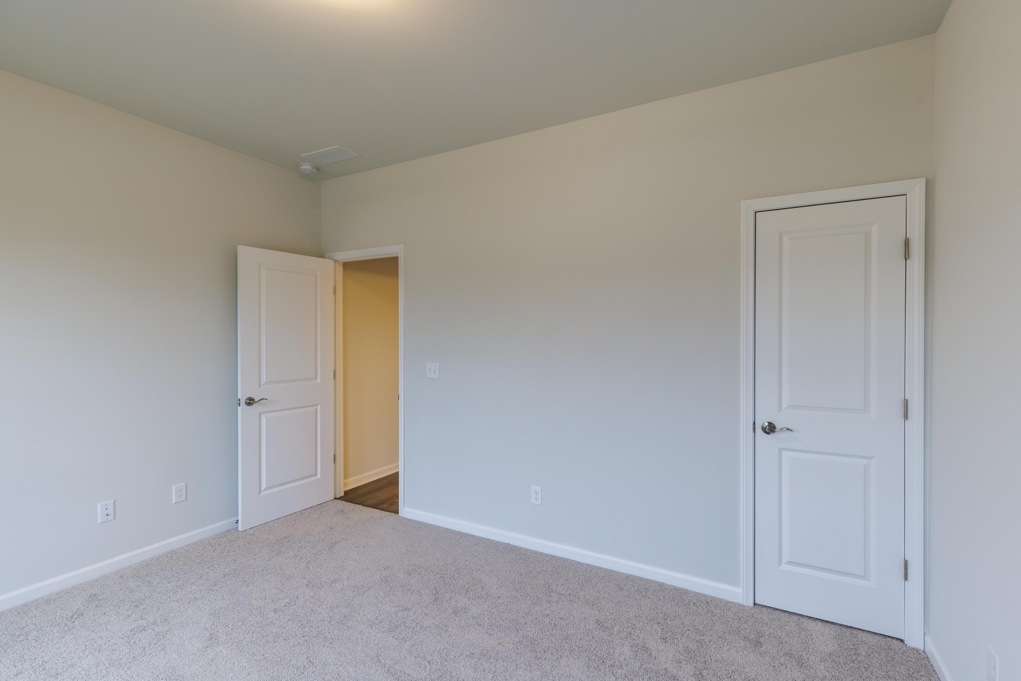 3533 Peace Road Columbia, TN 38401 - Photo 14 of 43 Gallery Image 14