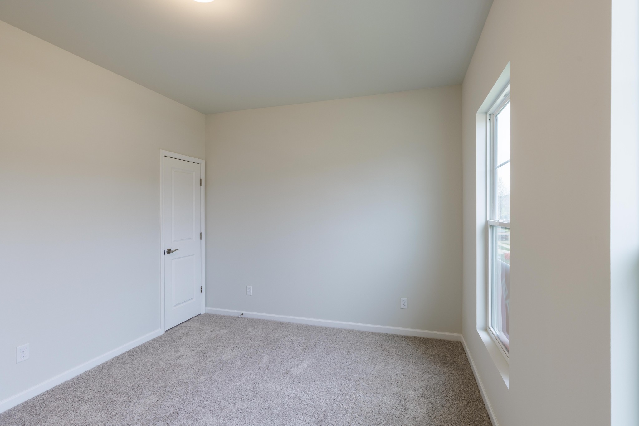 3533 Peace Road Columbia, TN 38401 - Photo 15 of 43 Gallery Image 15