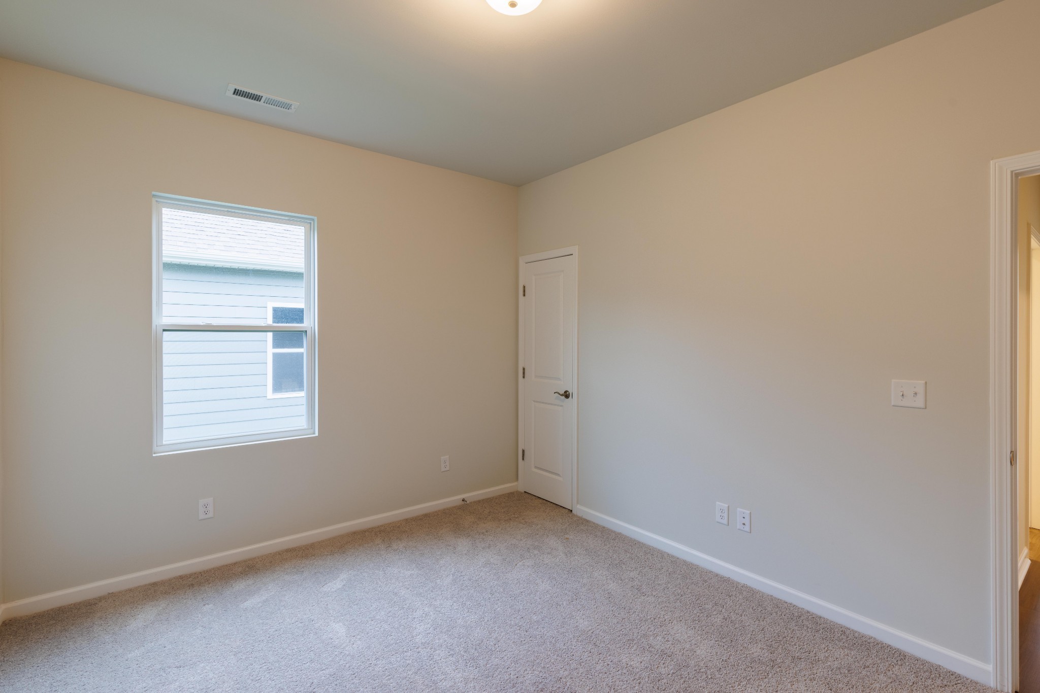 3533 Peace Road Columbia, TN 38401 - Photo 16 of 43 Gallery Image 16