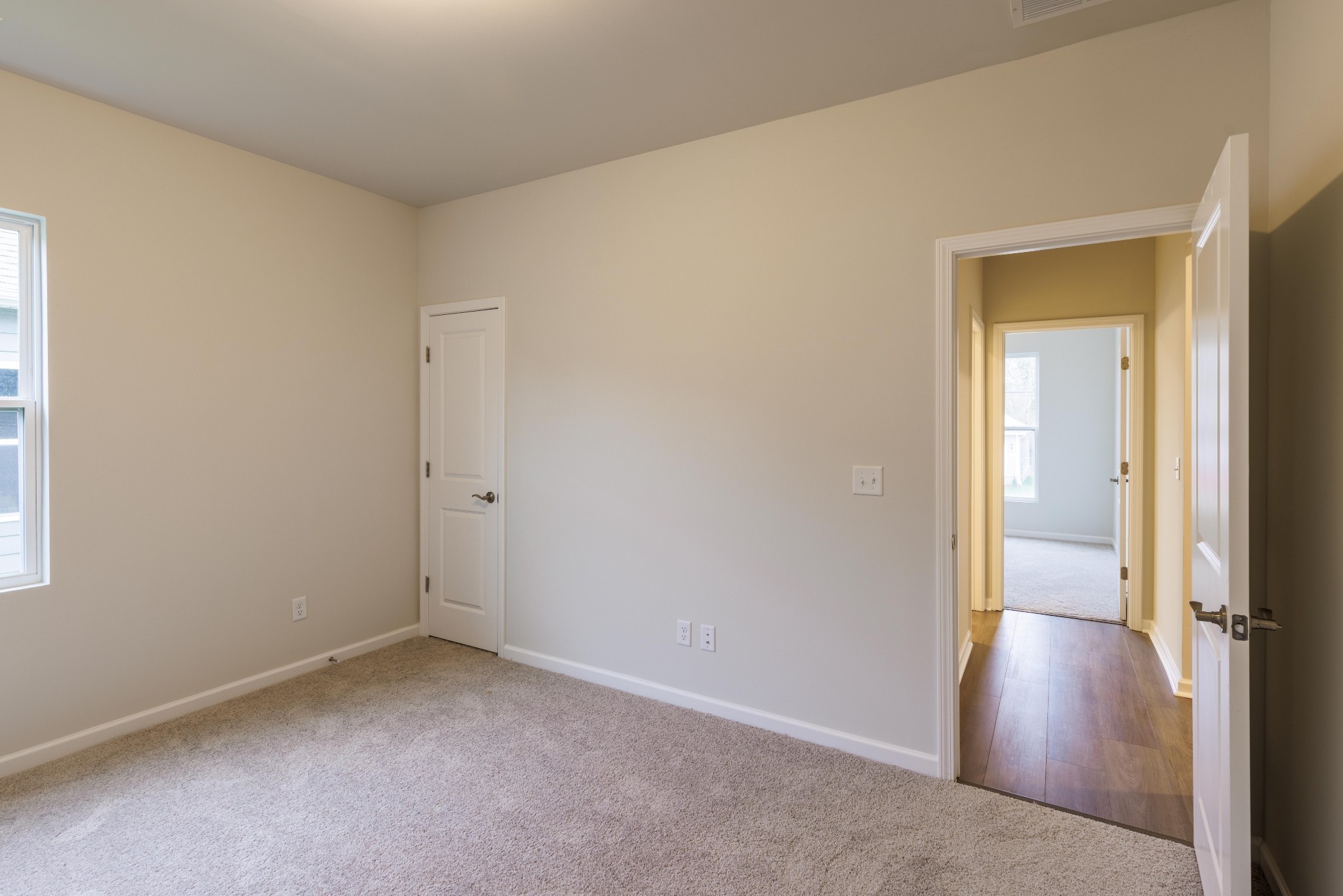 3533 Peace Road Columbia, TN 38401 - Photo 17 of 43 Gallery Image 17