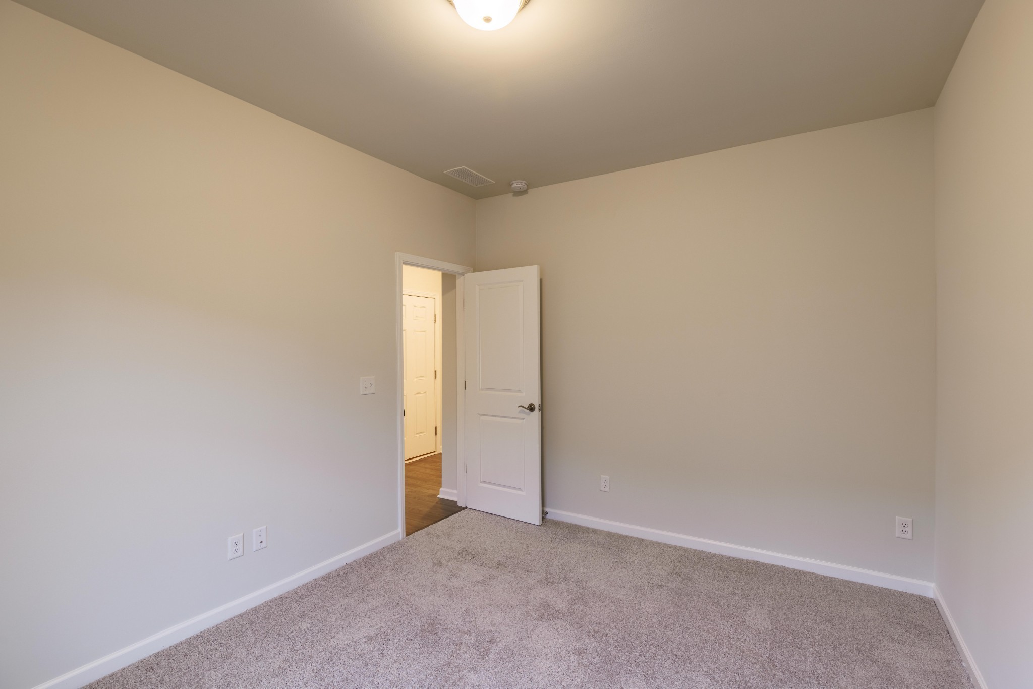 3533 Peace Road Columbia, TN 38401 - Photo 18 of 43 Gallery Image 18