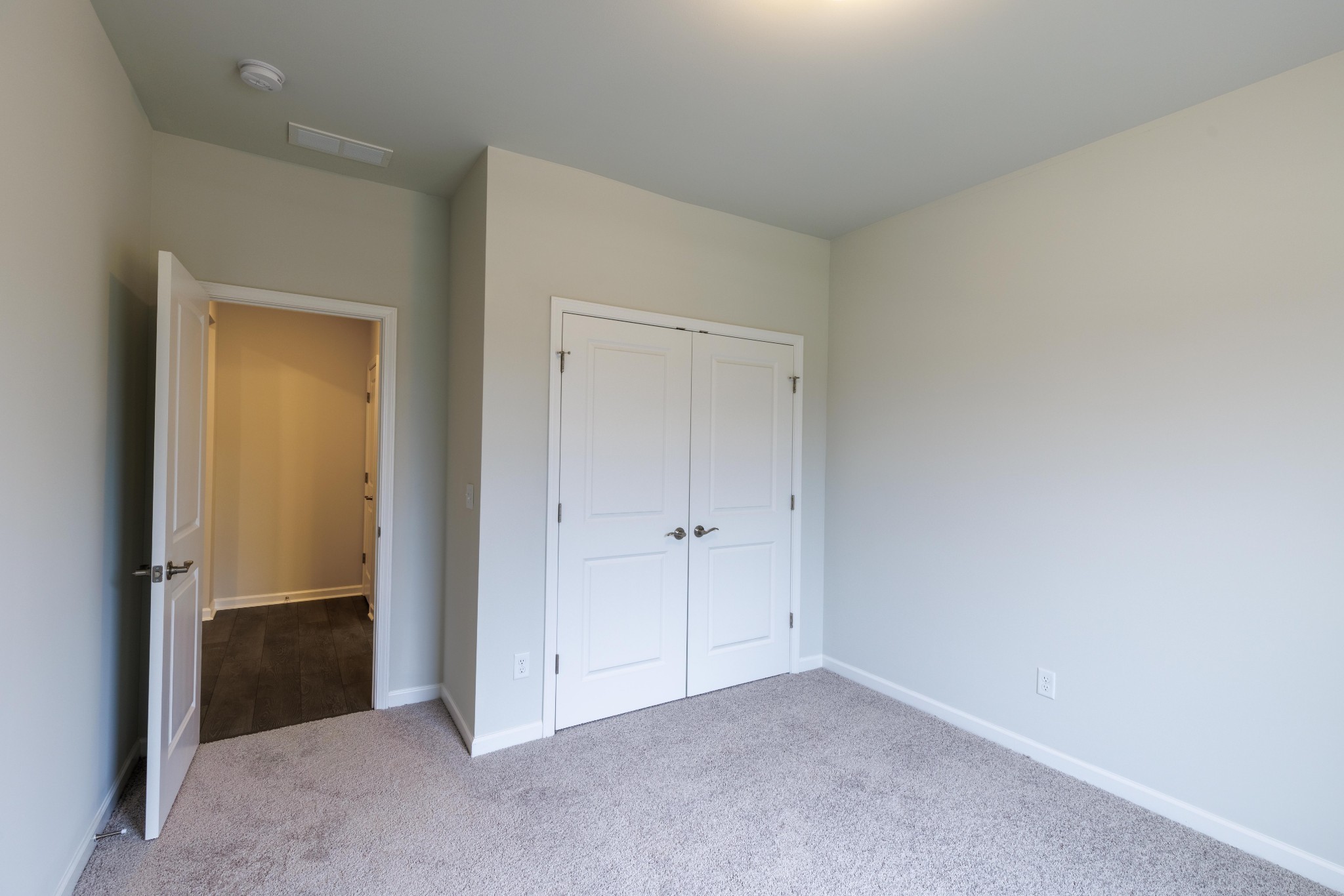 3533 Peace Road Columbia, TN 38401 - Photo 19 of 43 Gallery Image 19