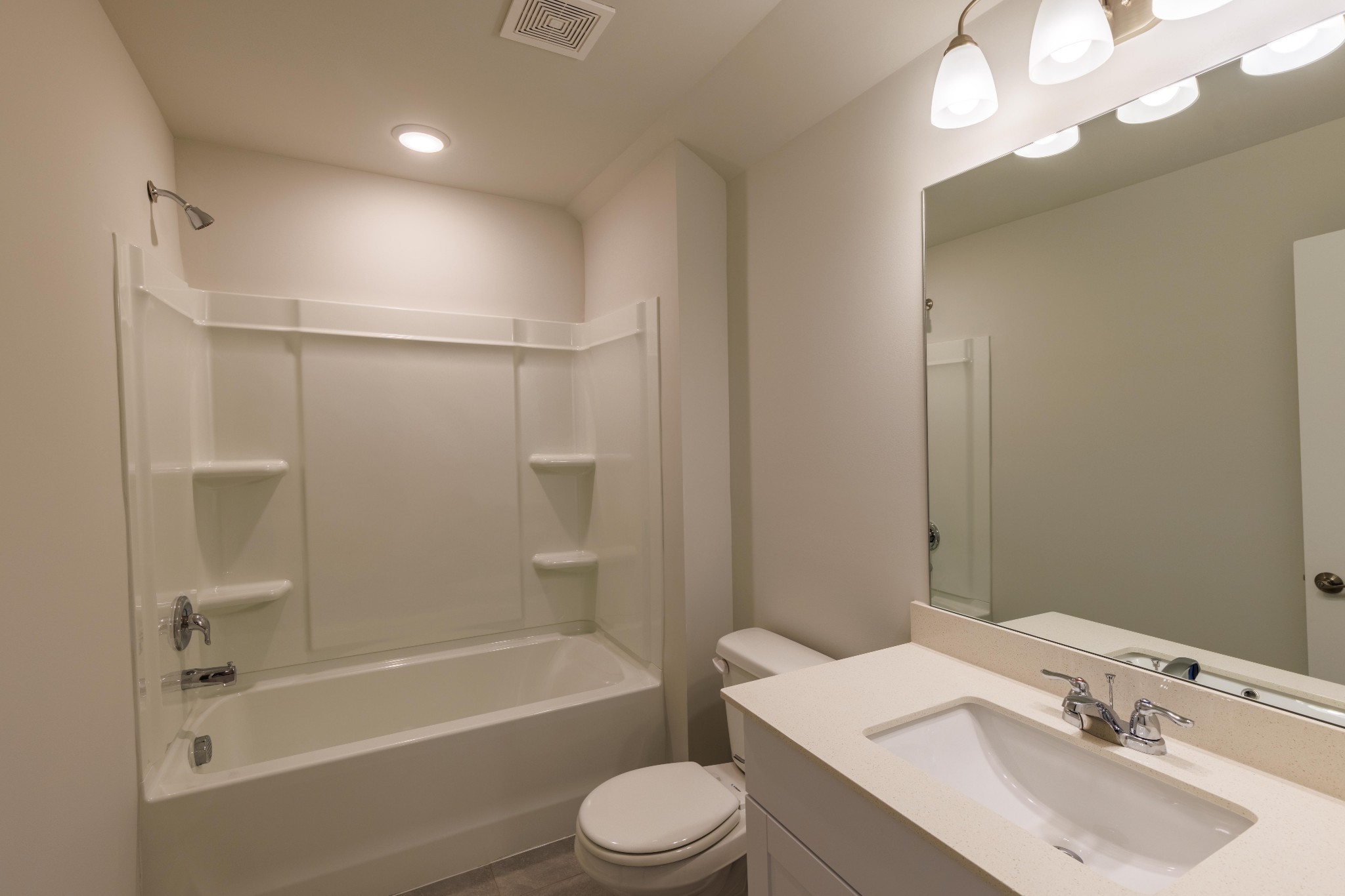 3533 Peace Road Columbia, TN 38401 - Photo 20 of 43 Gallery Image 20